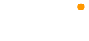 Linkrazzi Logo